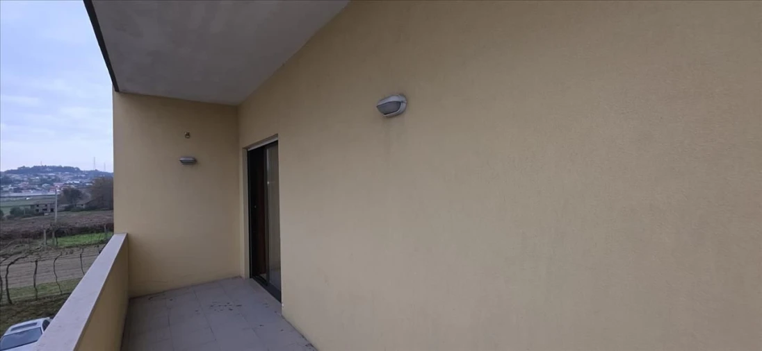Apartamento T1 para Venda em Paço de Sousa Foto 11