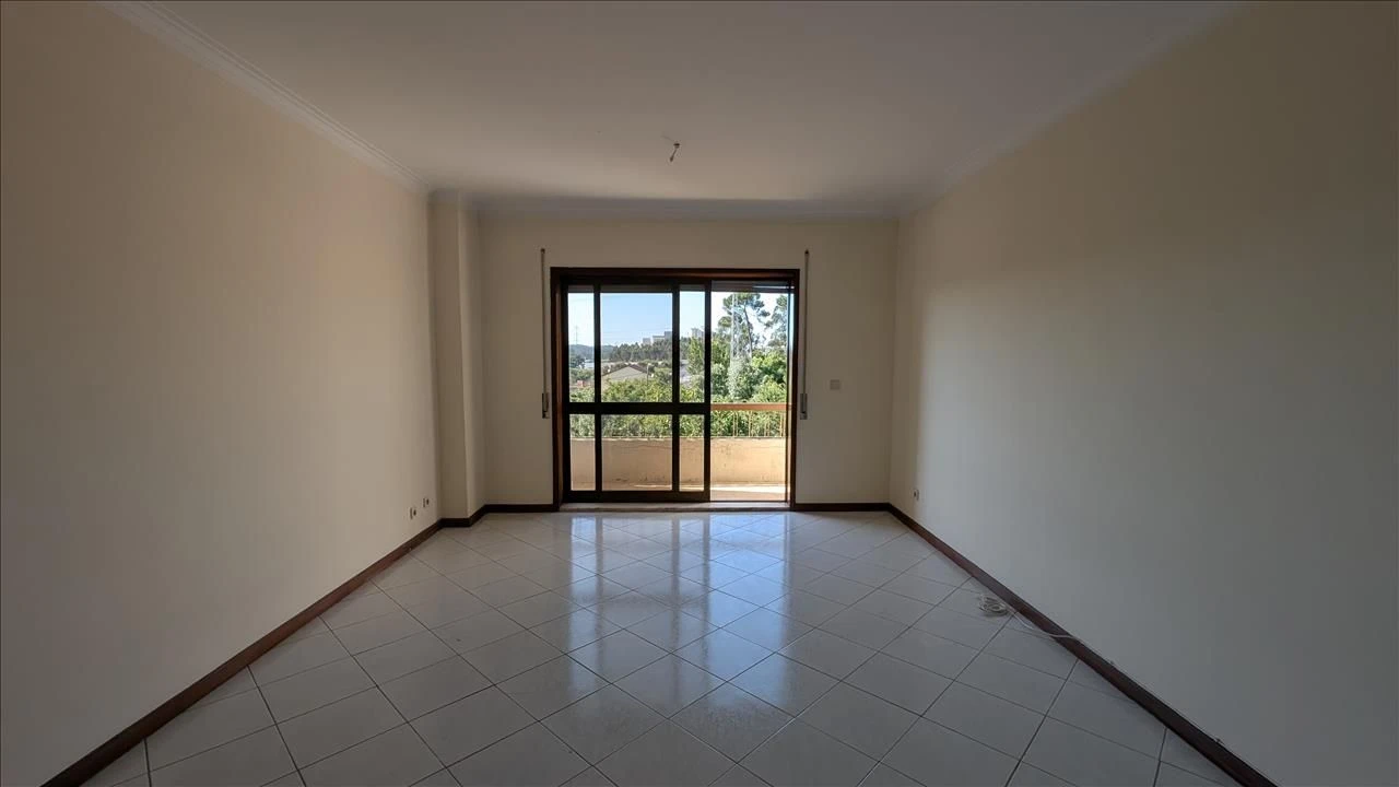 Apartamento T3 para Venda em Ermesinde Foto 3
