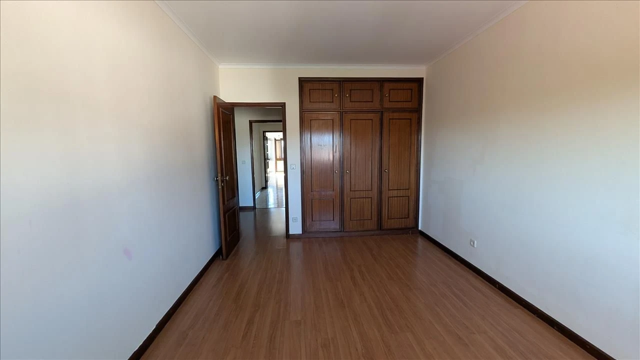 Apartamento T3 para Venda em Ermesinde Foto 8