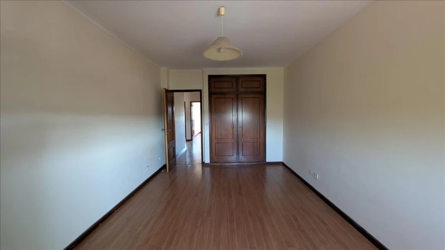 Apartamento T3 para Venda em Ermesinde Foto 6