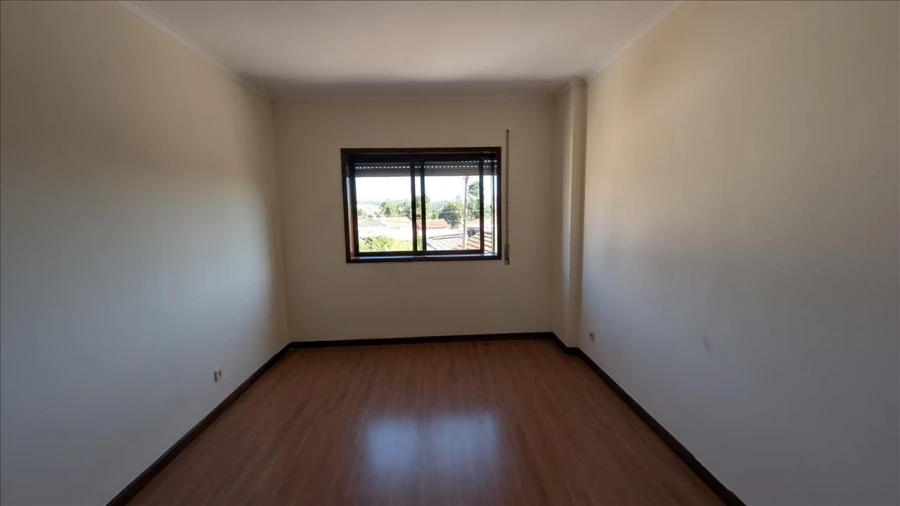 Apartamento T3 para Venda em Ermesinde Foto 7