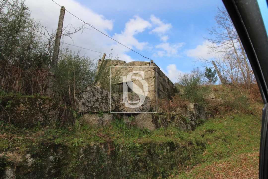 Terreno Agricola ou Rústico para Venda em Salvador do Monte Foto 10