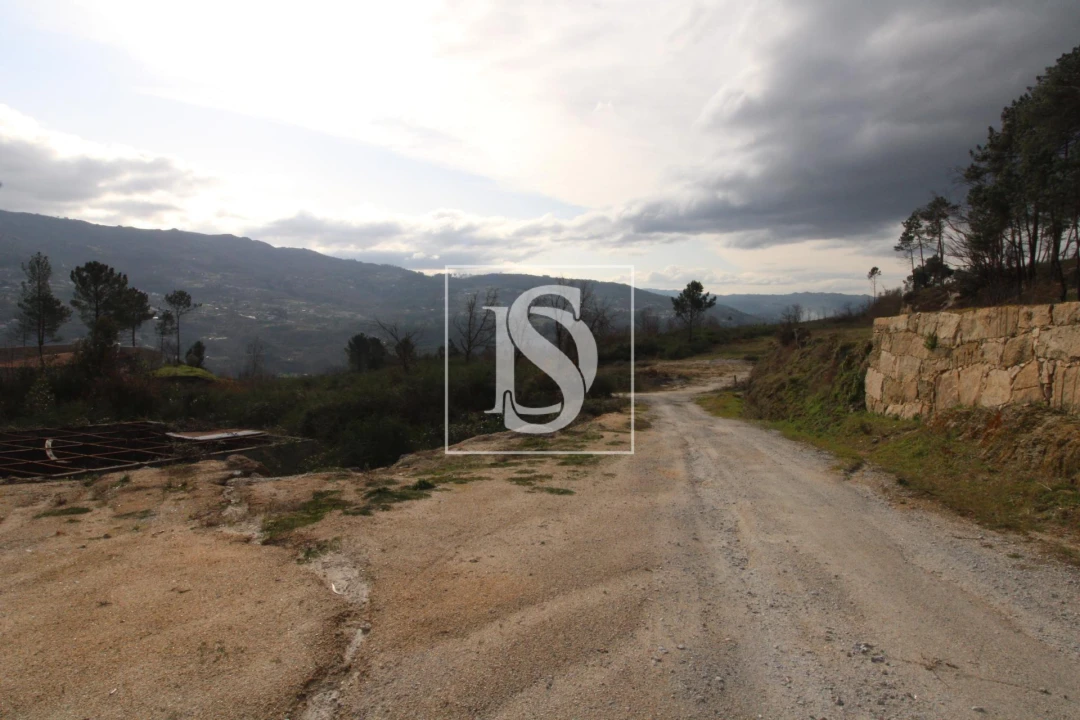 Terreno Agricola ou Rústico para Venda em Salvador do Monte Foto 12