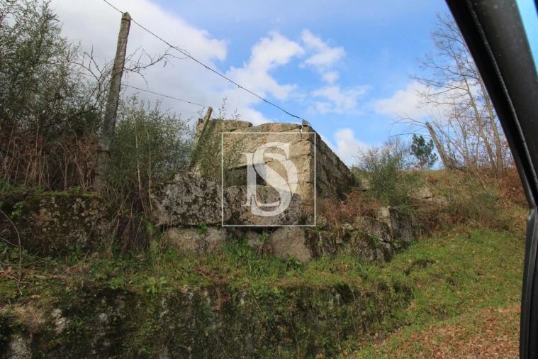 Terreno Agricola ou Rústico para Venda em Salvador do Monte Foto 10