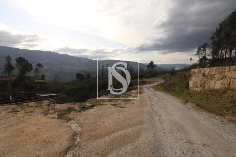 Terreno Agricola ou Rústico para Venda em Salvador do Monte Foto 12