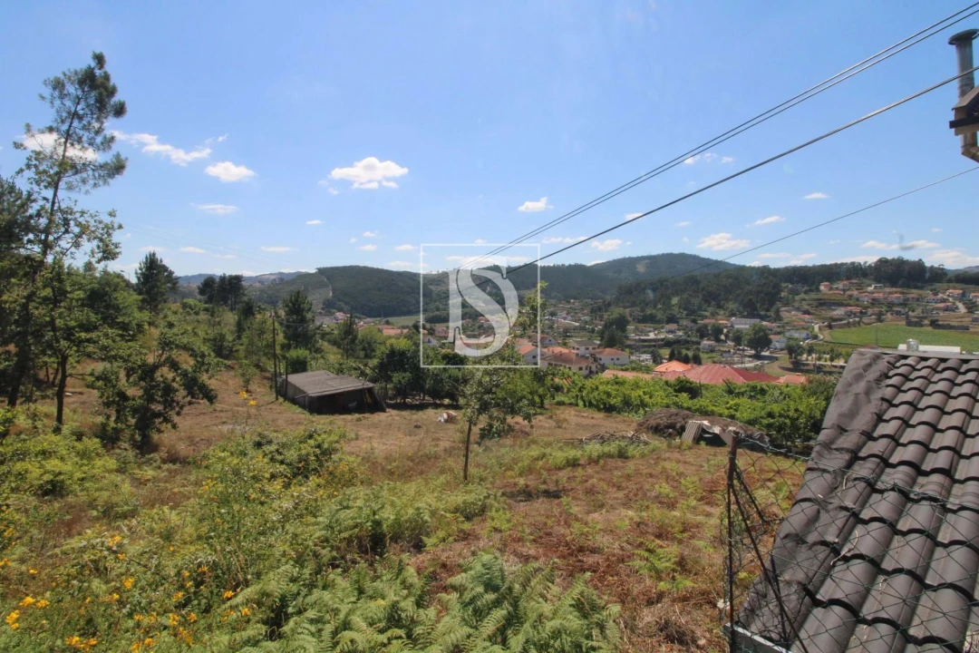 Terreno para Venda em Telões Foto 10
