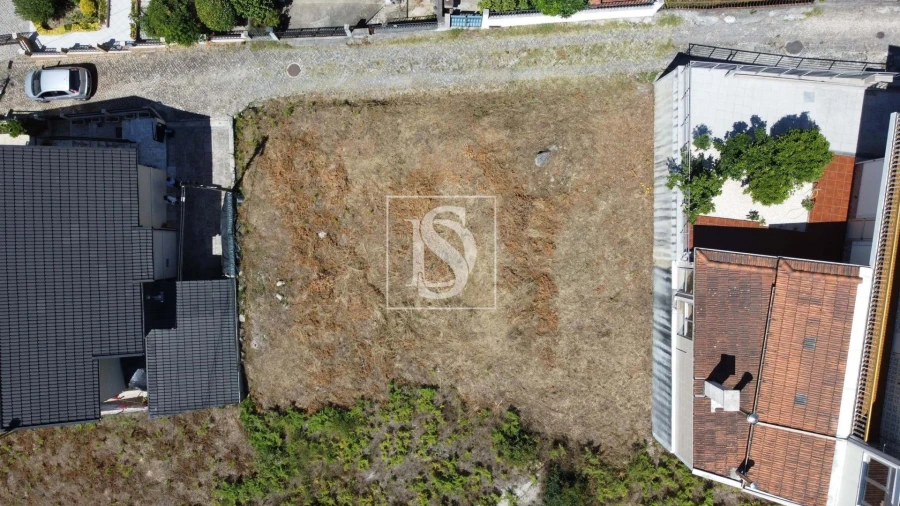 Terreno para Venda em Telões