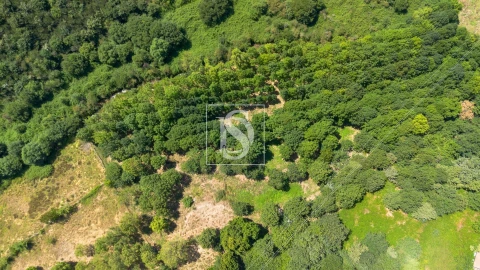 Moradia T3 para Venda em Amarante (São Gonçalo), Madalena, Cepelos e Gatão