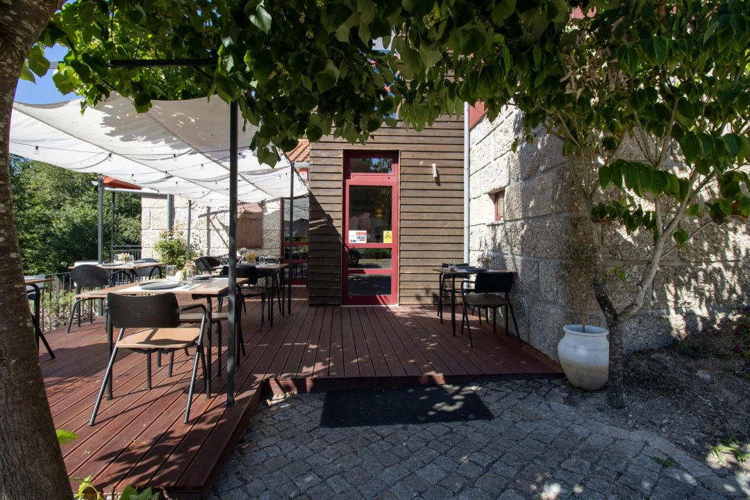 Negócio para Venda em Lufrei Foto 5