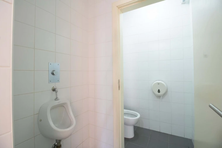 Negócio para Venda em Lufrei Foto 18