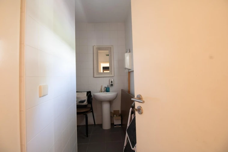 Negócio para Venda em Lufrei Foto 20