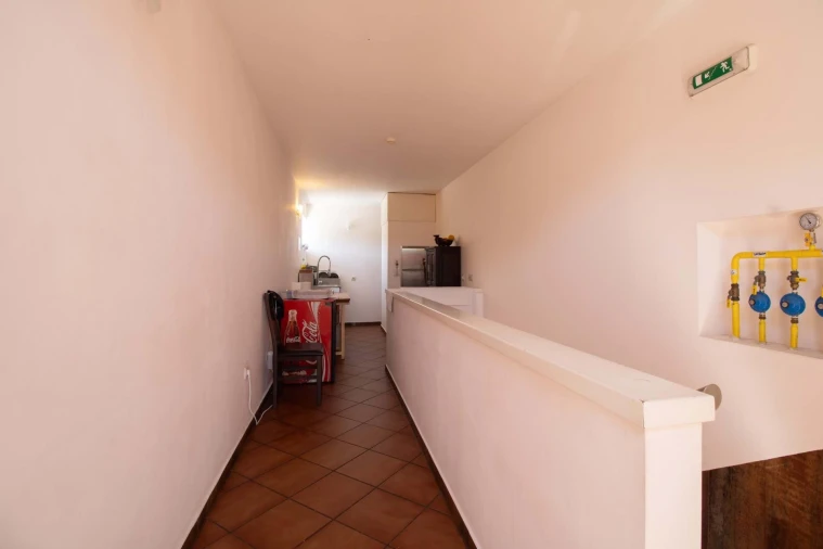 Negócio para Venda em Lufrei Foto 22