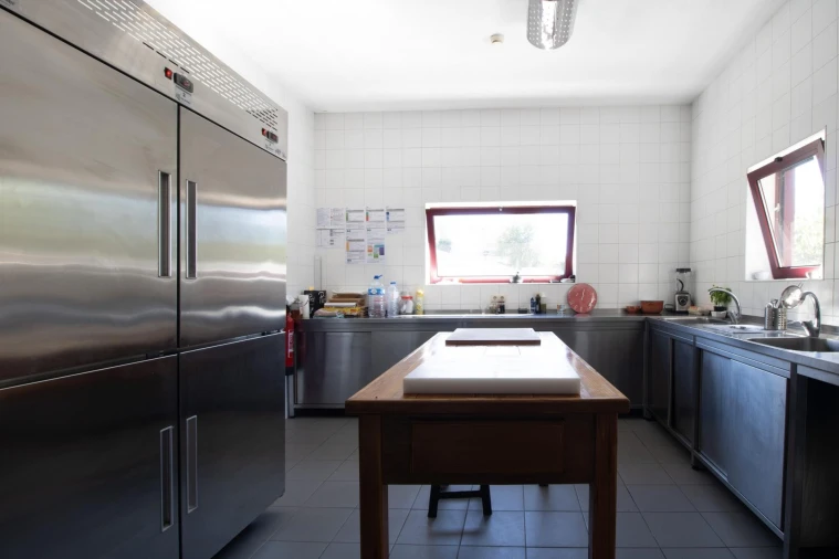 Negócio para Venda em Lufrei Foto 26