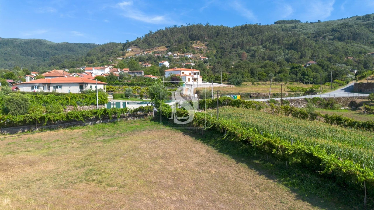Terreno para Venda em Espírito Santo, Nossa Senhora da Graça e São Simão Foto 19