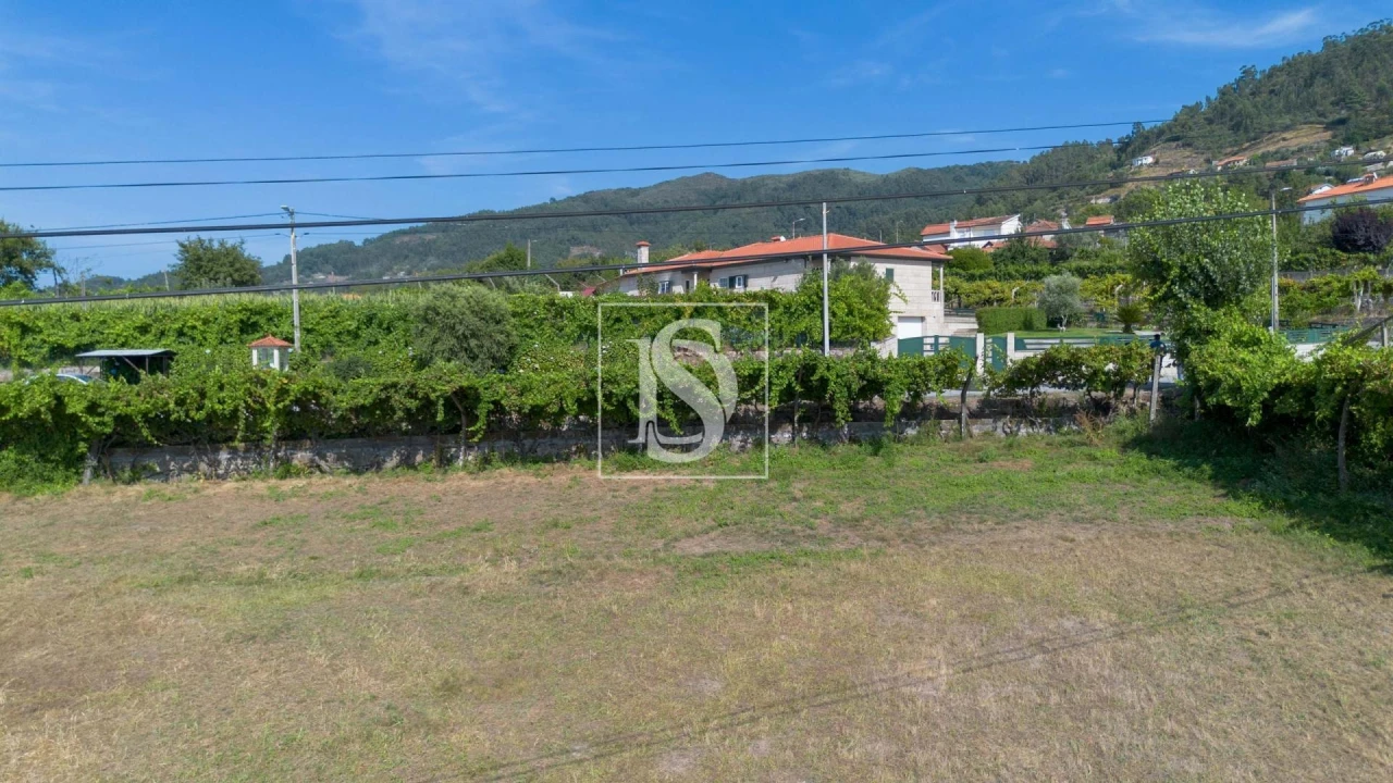 Terreno para Venda em Espírito Santo, Nossa Senhora da Graça e São Simão Foto 20