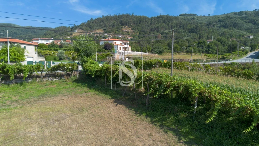 Terreno para Venda em Espírito Santo, Nossa Senhora da Graça e São Simão Foto 21