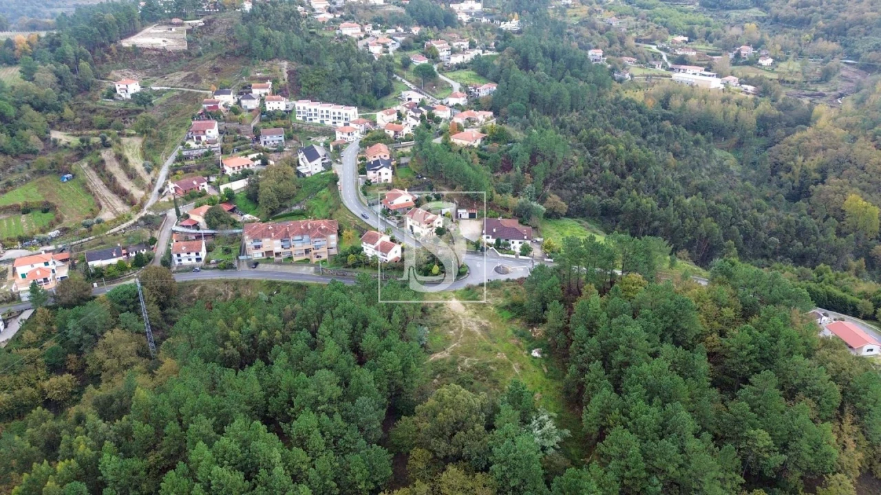 Terreno para Venda em Lufrei Foto 11