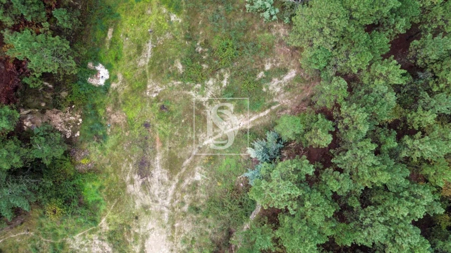 Terreno para Venda em Lufrei Foto 8