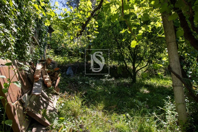 Moradia T2 para Venda em Amarante (São Gonçalo), Madalena, Cepelos e Gatão Foto 23
