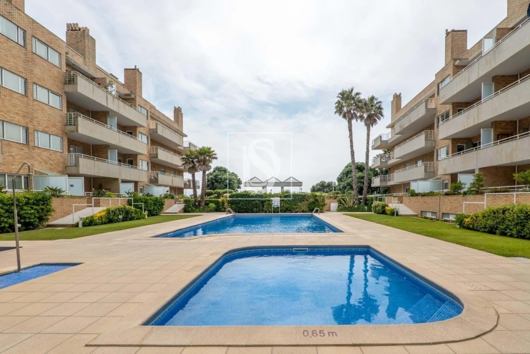 Apartamento T2 para Venda em Esmoriz Foto 26