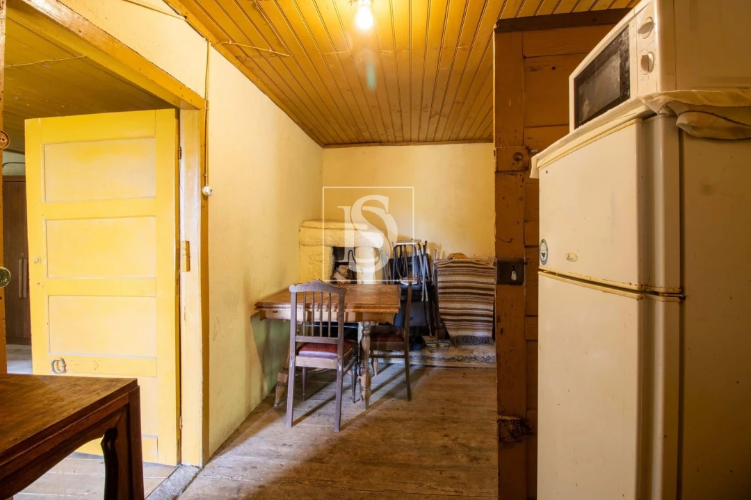 Moradia T2 para Venda em Amarante (São Gonçalo), Madalena, Cepelos e Gatão Foto 12