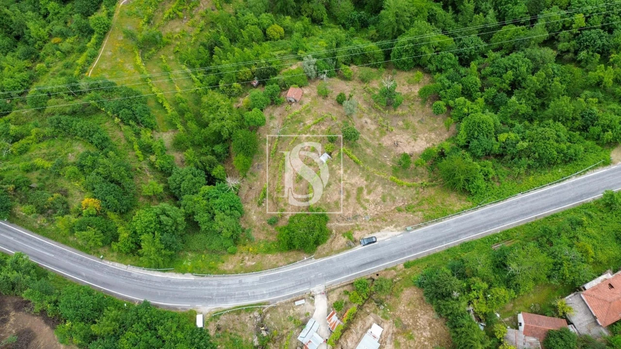 Moradia T2 para Venda em Amarante (São Gonçalo), Madalena, Cepelos e Gatão Foto 20