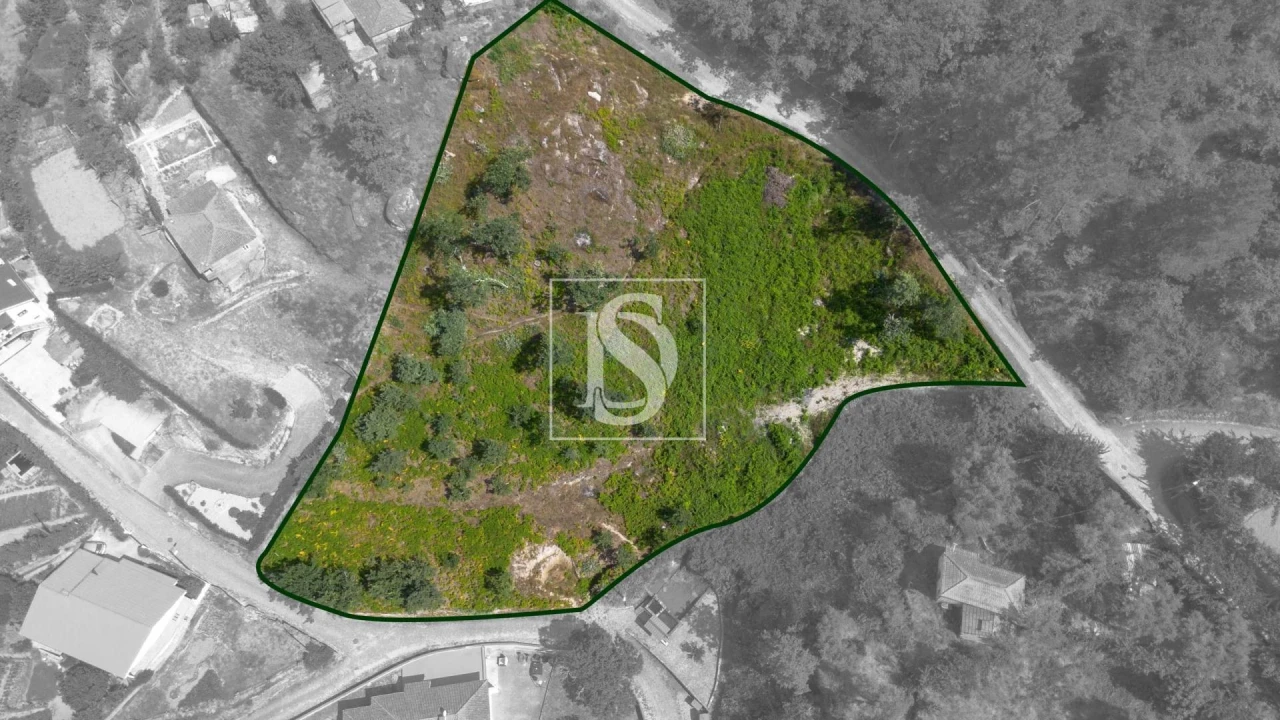 Terreno para Venda em Jazente Foto 22