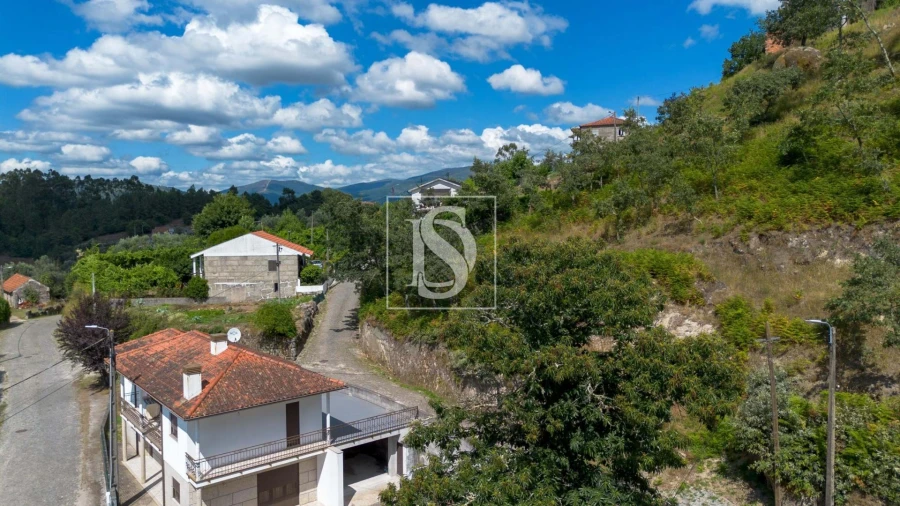 Terreno para Venda em Jazente Foto 17