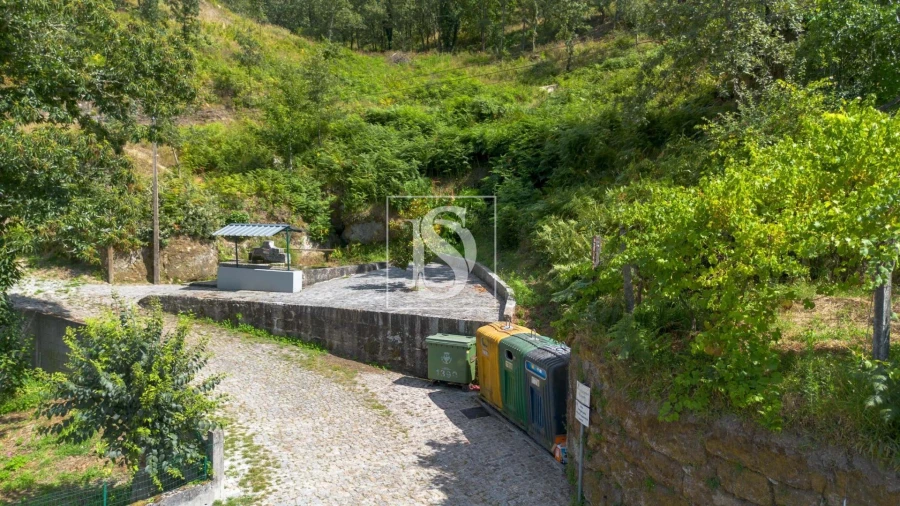 Terreno para Venda em Jazente Foto 21