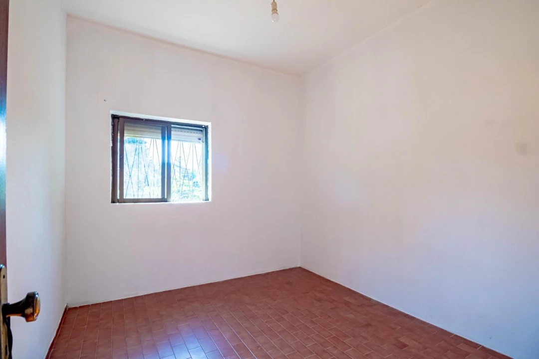 Moradia T2 para Venda em Fridão Foto 15