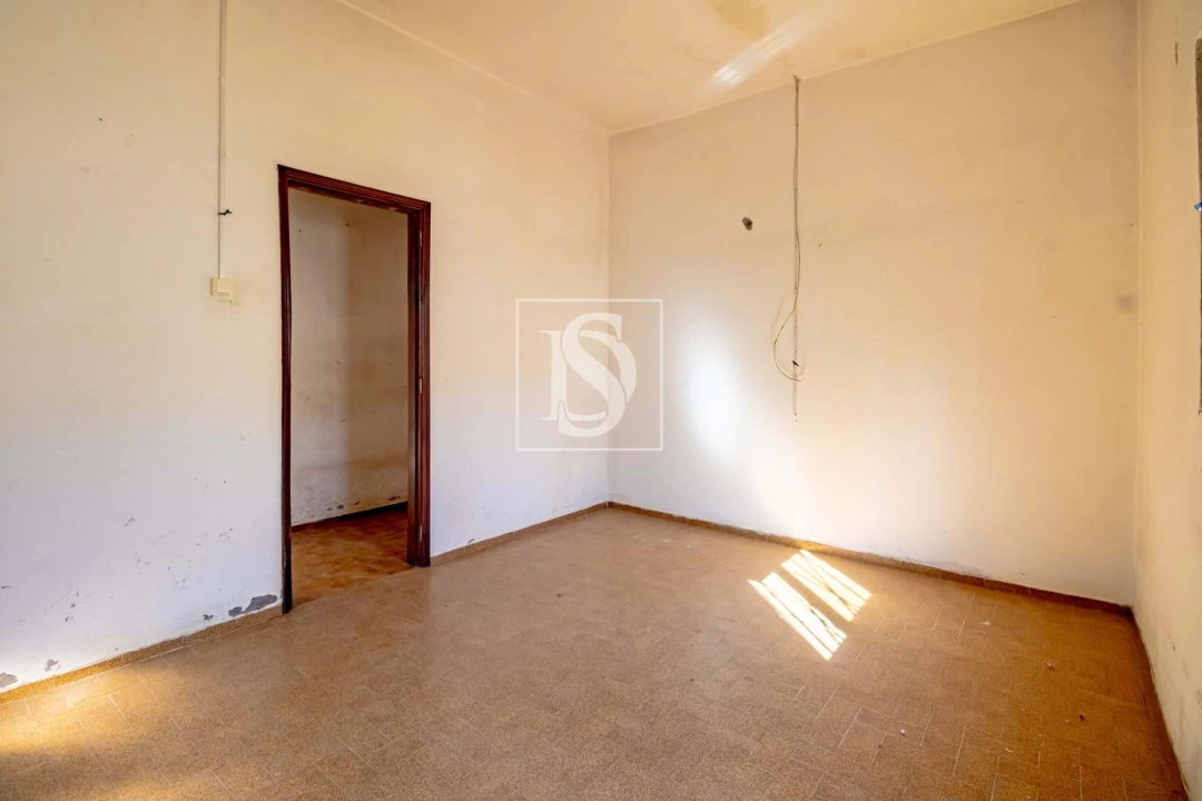 Moradia T2 para Venda em Fridão Foto 22