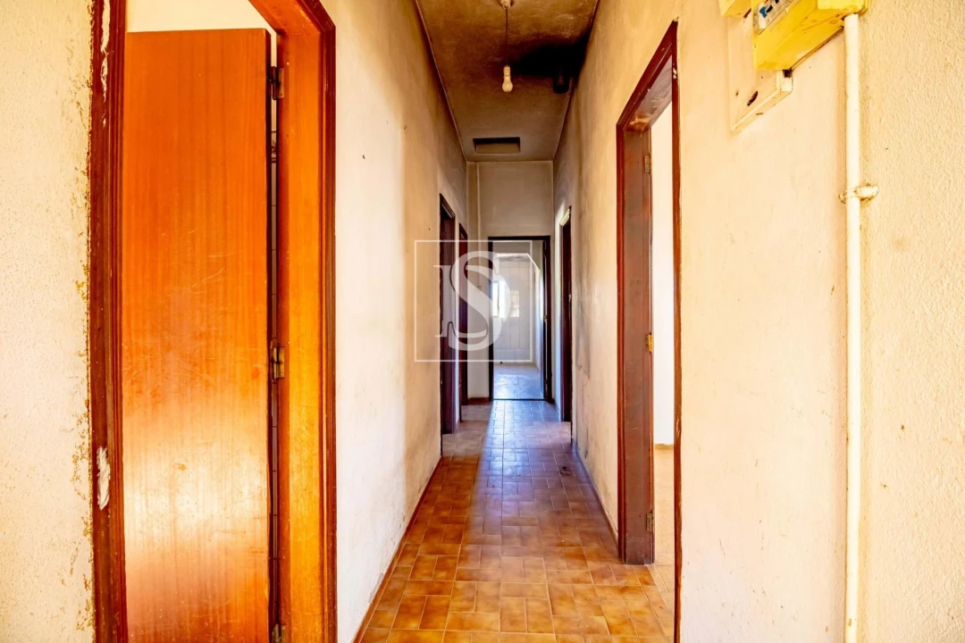 Moradia T2 para Venda em Fridão Foto 9