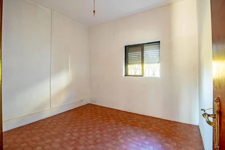 Moradia T2 para Venda em Fridão Foto 20