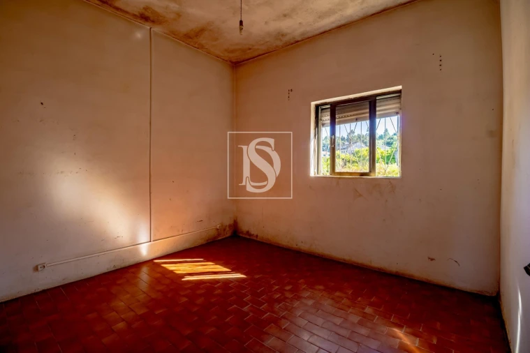 Moradia T2 para Venda em Fridão Foto 21