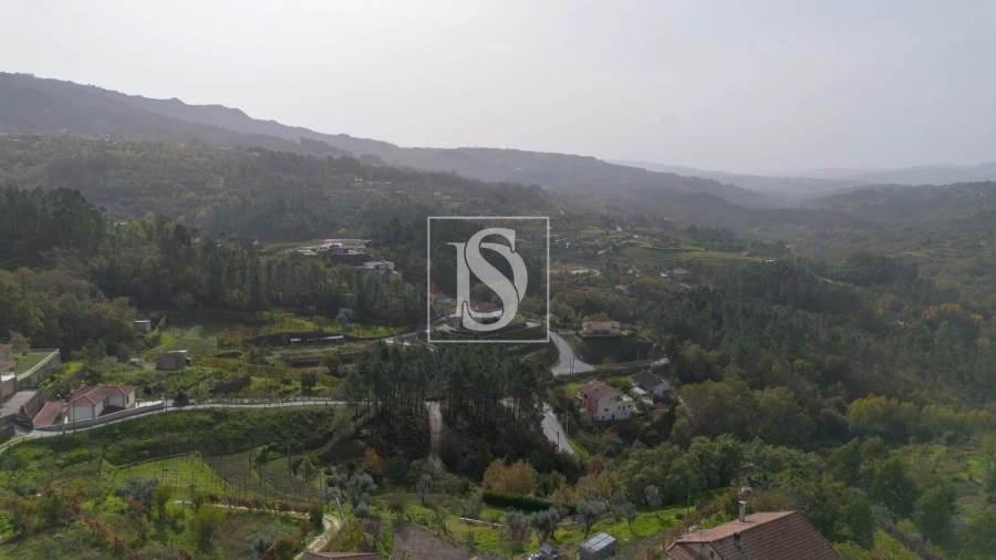 Terreno para Venda em Jazente Foto 10