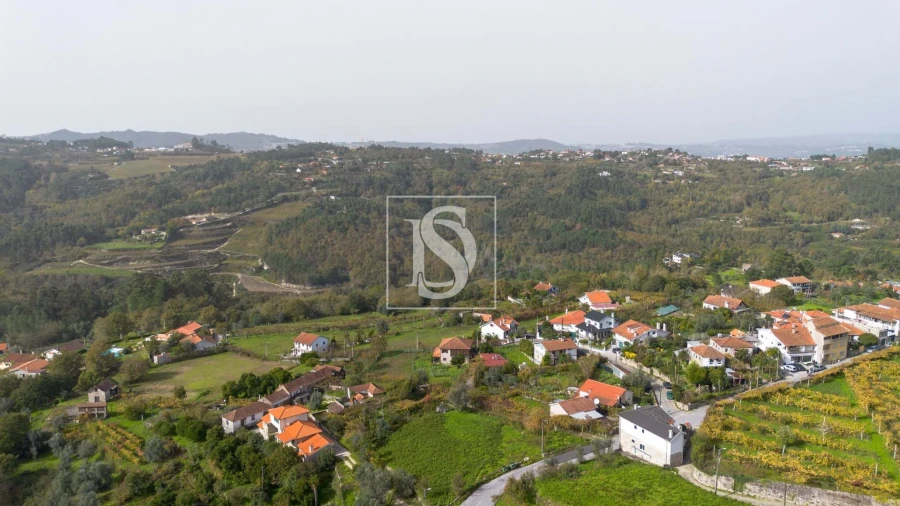 Terreno para Venda em Jazente Foto 9