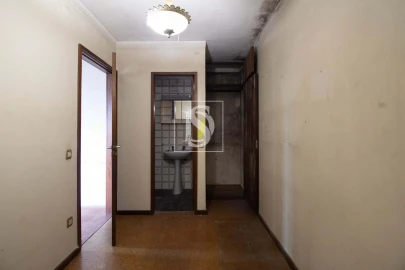 Moradia T5 para Venda em Amarante (São Gonçalo), Madalena, Cepelos e Gatão