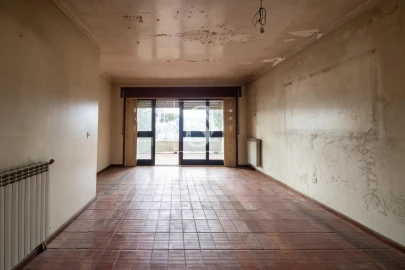 Moradia T5 para Venda em Amarante (São Gonçalo), Madalena, Cepelos e Gatão