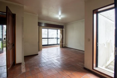 Moradia T5 para Venda em Amarante (São Gonçalo), Madalena, Cepelos e Gatão