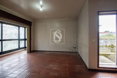 Moradia T5 para Venda em Amarante (São Gonçalo), Madalena, Cepelos e Gatão