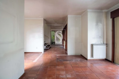 Moradia T5 para Venda em Amarante (São Gonçalo), Madalena, Cepelos e Gatão