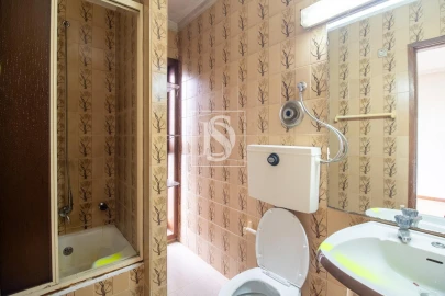 Moradia T5 para Venda em Amarante (São Gonçalo), Madalena, Cepelos e Gatão