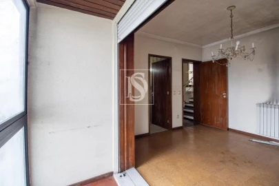 Moradia T5 para Venda em Amarante (São Gonçalo), Madalena, Cepelos e Gatão