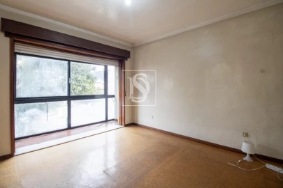 Moradia T5 para Venda em Amarante (São Gonçalo), Madalena, Cepelos e Gatão