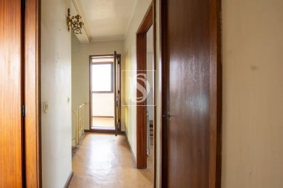 Moradia T5 para Venda em Amarante (São Gonçalo), Madalena, Cepelos e Gatão