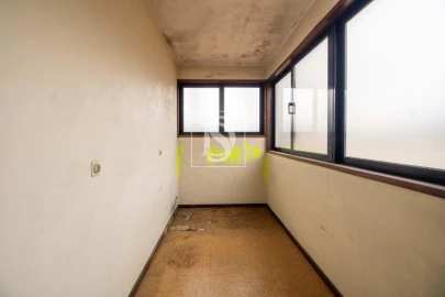 Moradia T5 para Venda em Amarante (São Gonçalo), Madalena, Cepelos e Gatão