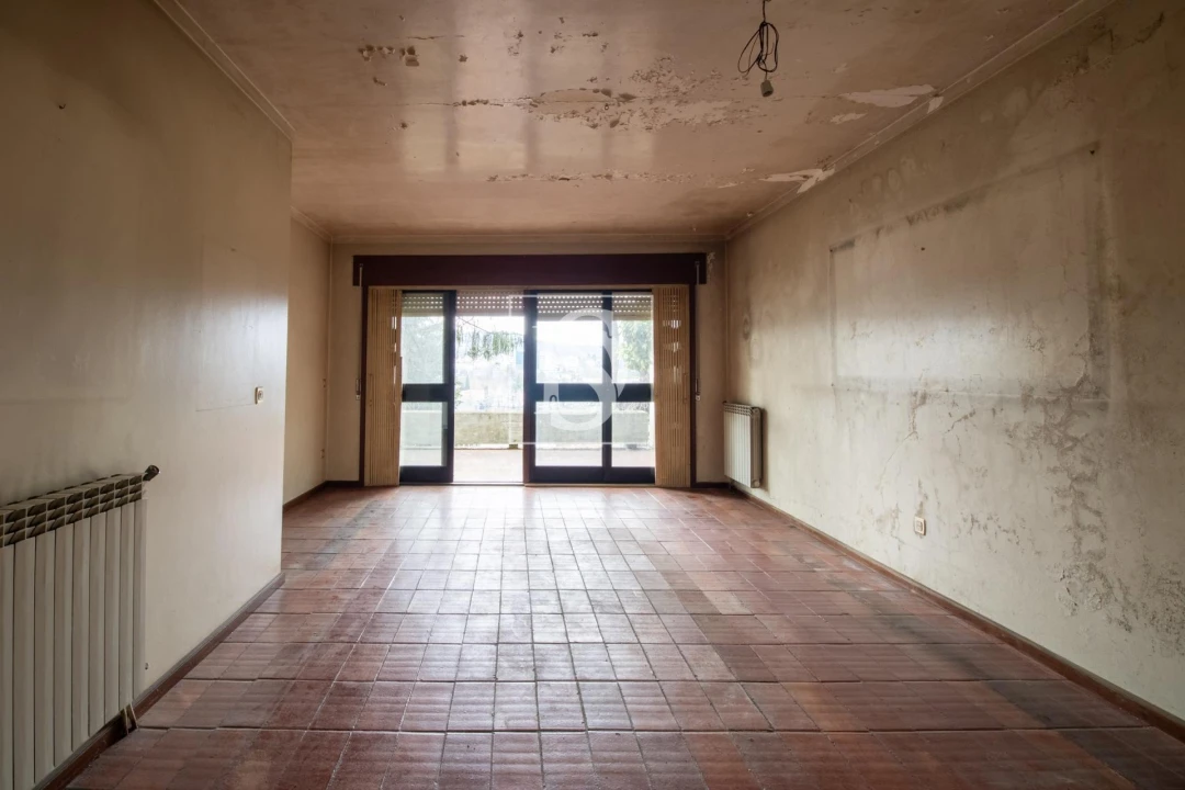 Moradia T5 para Venda em Amarante (São Gonçalo), Madalena, Cepelos e Gatão Foto 18