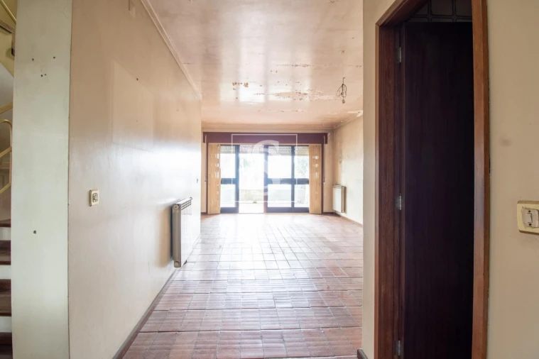 Moradia T5 para Venda em Amarante (São Gonçalo), Madalena, Cepelos e Gatão Foto 16