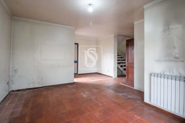 Moradia T5 para Venda em Amarante (São Gonçalo), Madalena, Cepelos e Gatão Foto 24