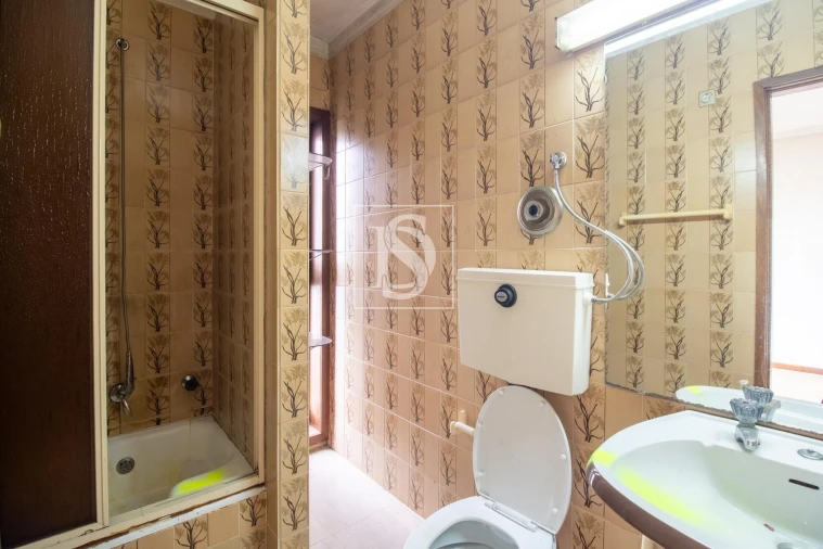 Moradia T5 para Venda em Amarante (São Gonçalo), Madalena, Cepelos e Gatão Foto 29